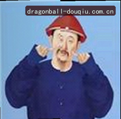 刘强