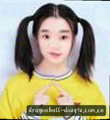 赵婷