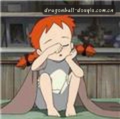 黄莉
