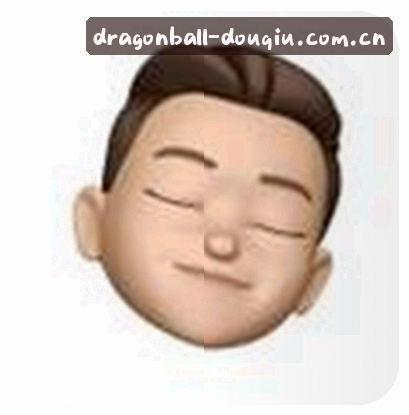 王芳